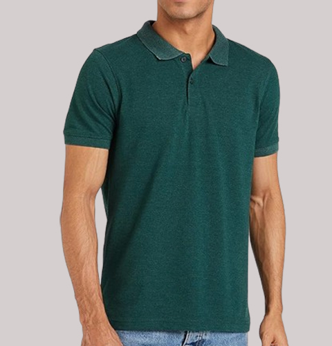 T-Shirt Manufacturer in Faridabad